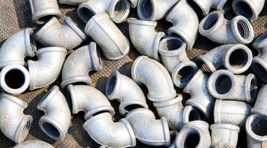 Professional Siding Services services in Bridgeport, PA